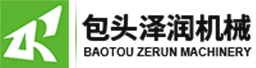 包头市DB真人旗舰机械设备有限责任公司